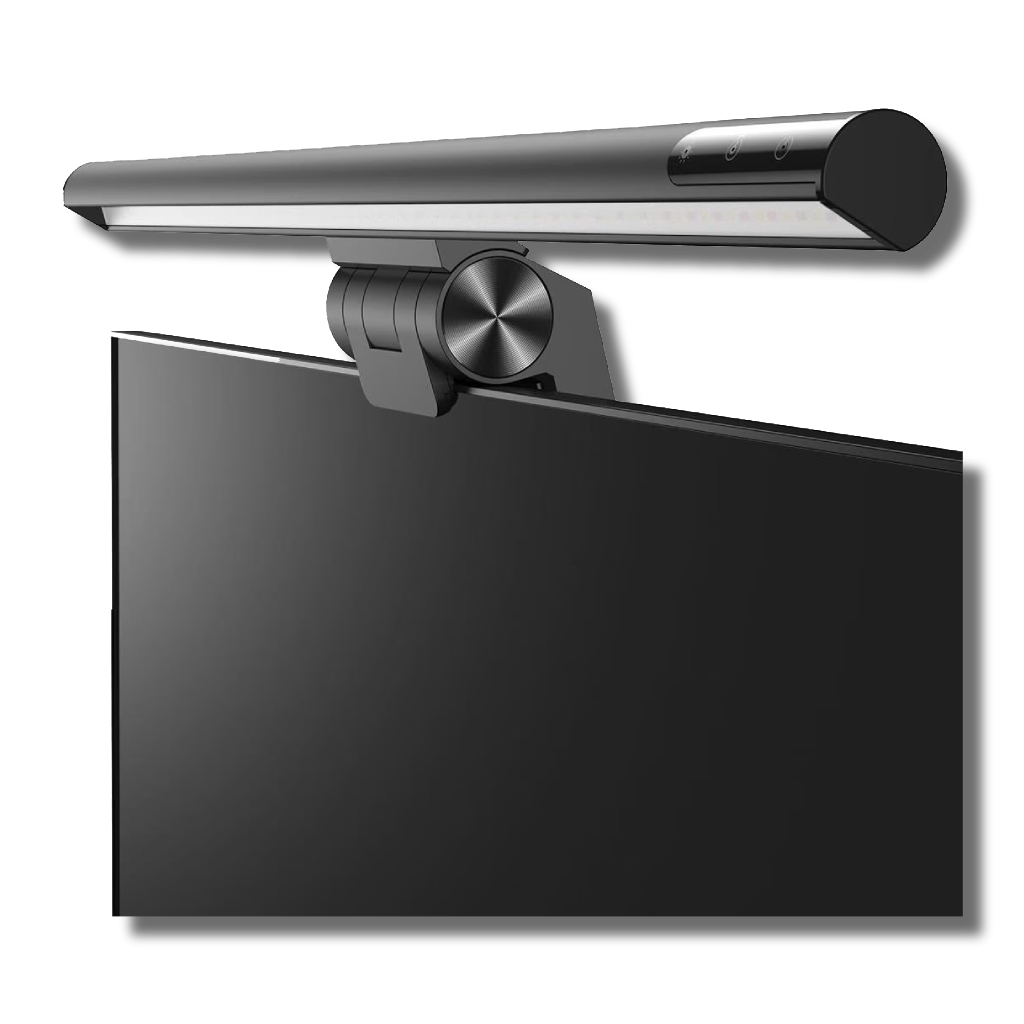 Baseus I-wok Screenbar