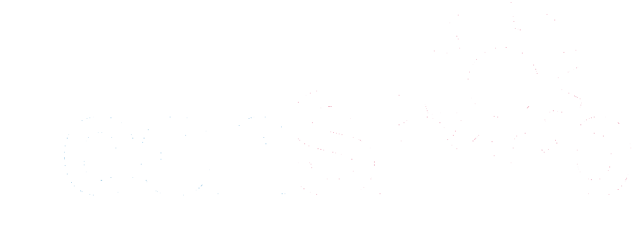 Logo TechShop